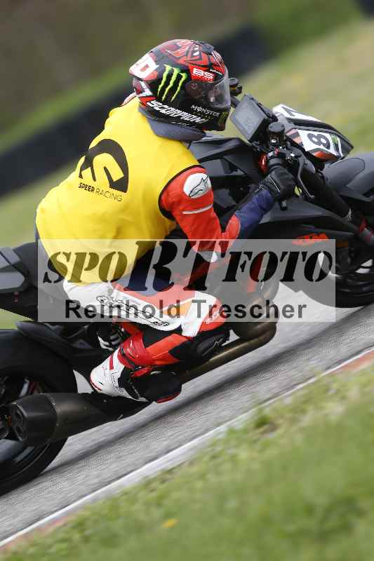 /Archiv-2024/03 29.03.2024 Speer Racing ADR/Instruktorengruppe/87